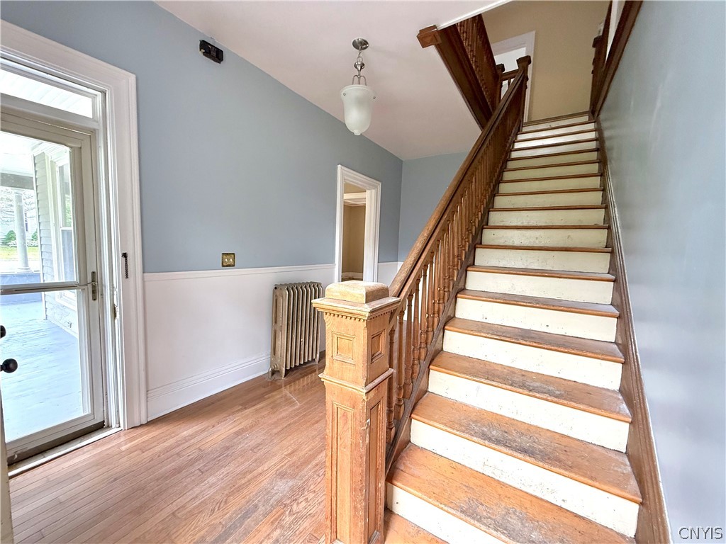 140 Maple Street Le Ray, NY 13612 - Photo 21 of 50