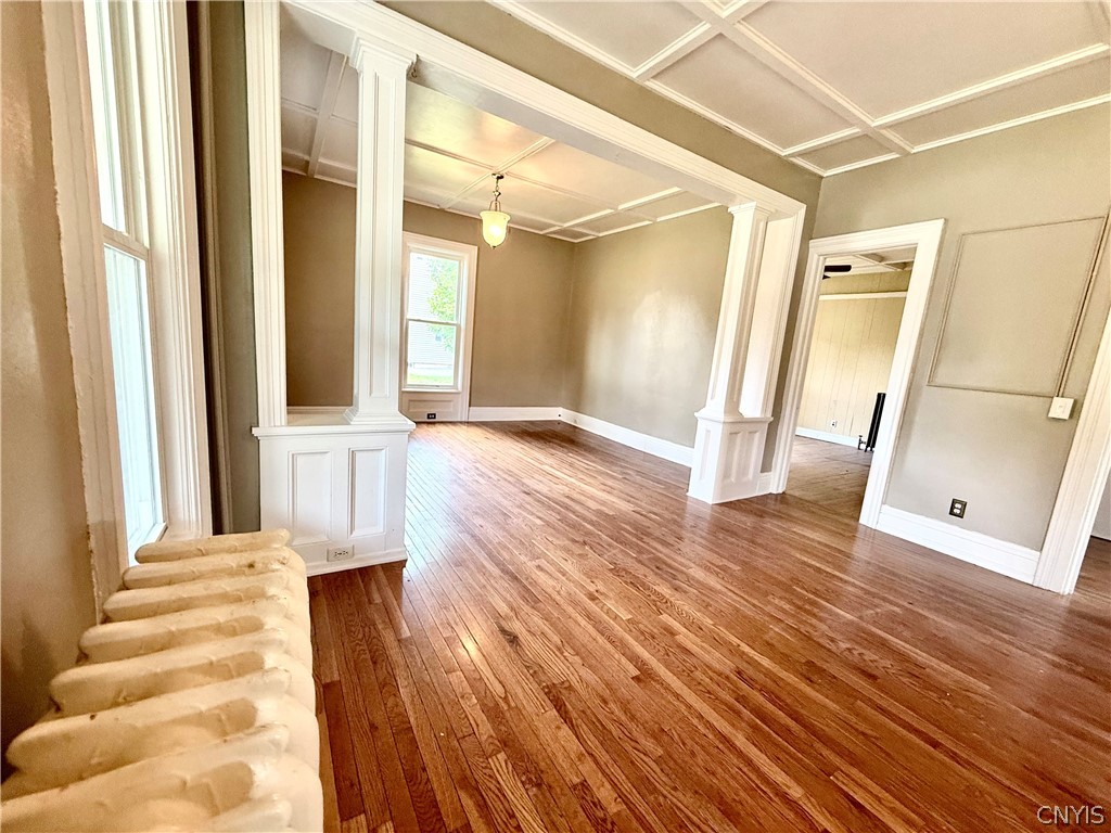 140 Maple Street Le Ray, NY 13612 - Photo 23 of 50