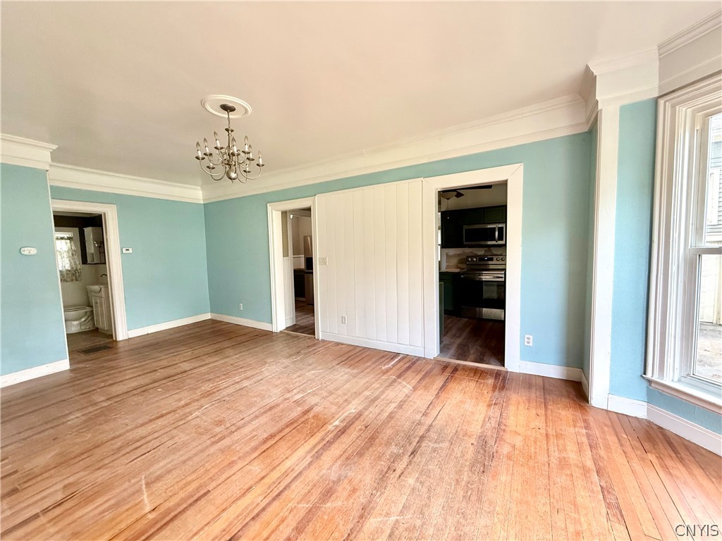 140 Maple Street Le Ray, NY 13612 - Photo 24 of 50