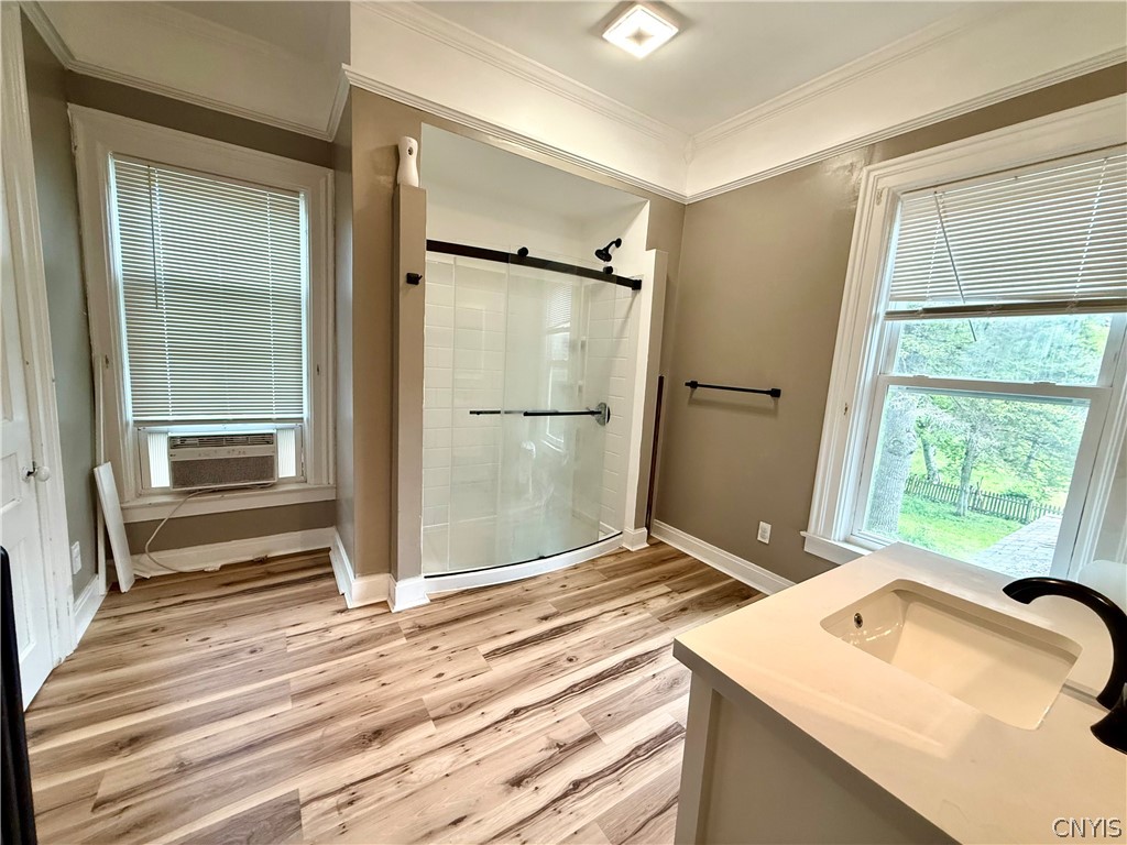 140 Maple Street Le Ray, NY 13612 - Photo 25 of 50