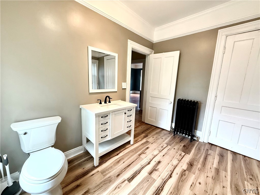 140 Maple Street Le Ray, NY 13612 - Photo 26 of 50