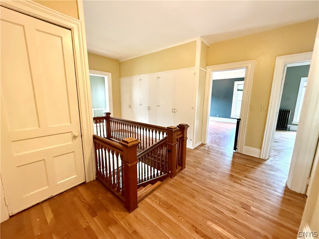 140 Maple Street Le Ray, NY 13612 - Photo 27 of 50