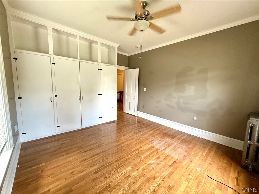 140 Maple Street Le Ray, NY 13612 - Photo 28 of 50