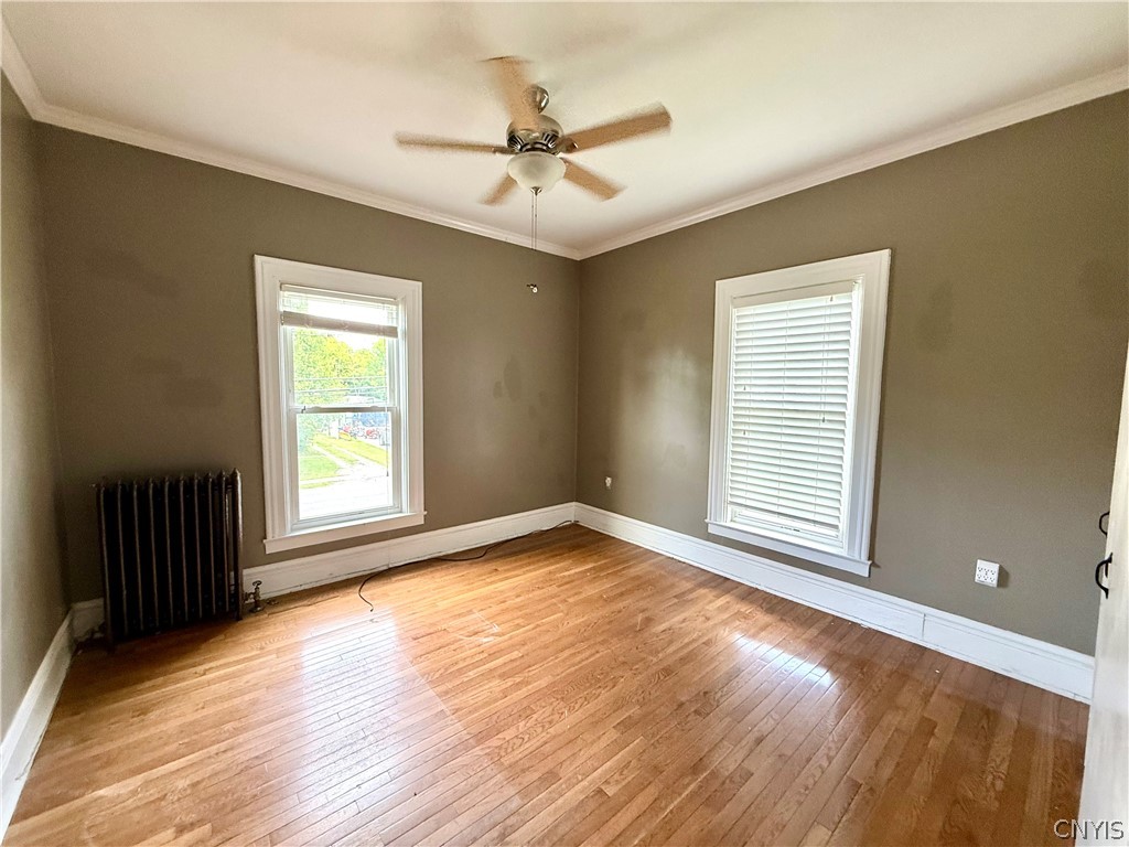 140 Maple Street Le Ray, NY 13612 - Photo 29 of 50