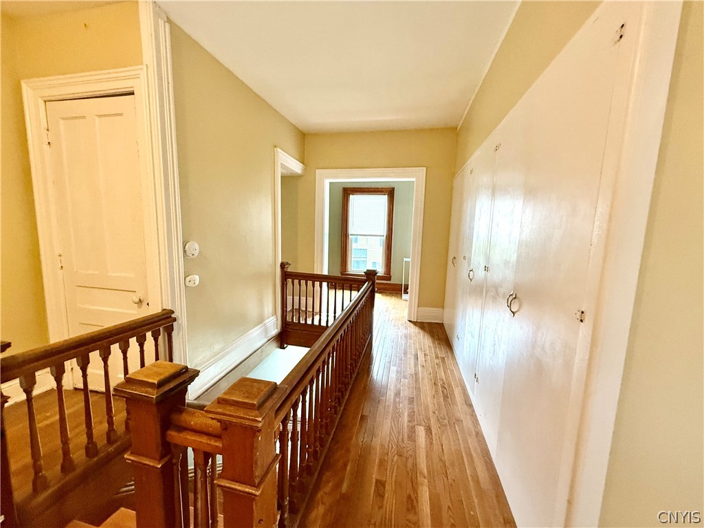 140 Maple Street Le Ray, NY 13612 - Photo 30 of 50