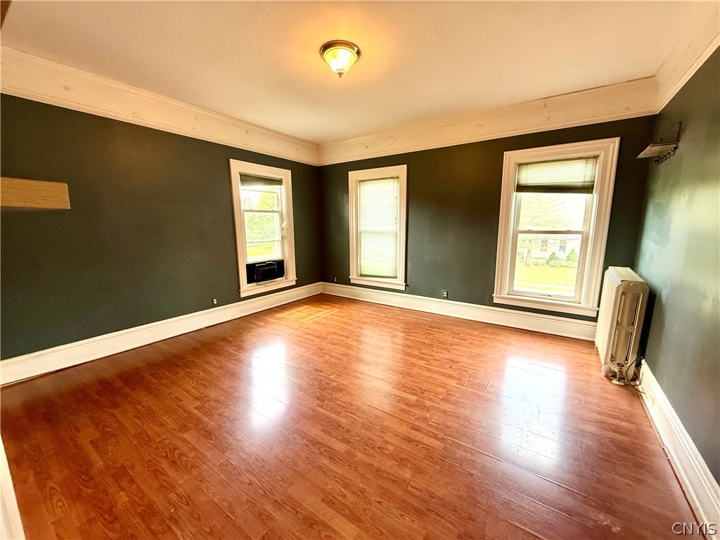 140 Maple Street Le Ray, NY 13612 - Photo 31 of 50