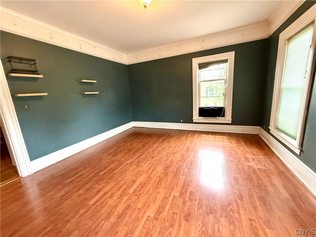 140 Maple Street Le Ray, NY 13612 - Photo 32 of 50