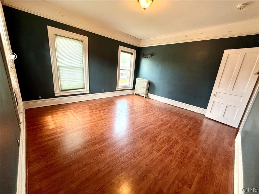 140 Maple Street Le Ray, NY 13612 - Photo 33 of 50