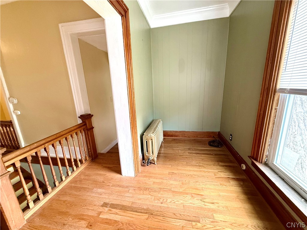 140 Maple Street Le Ray, NY 13612 - Photo 34 of 50