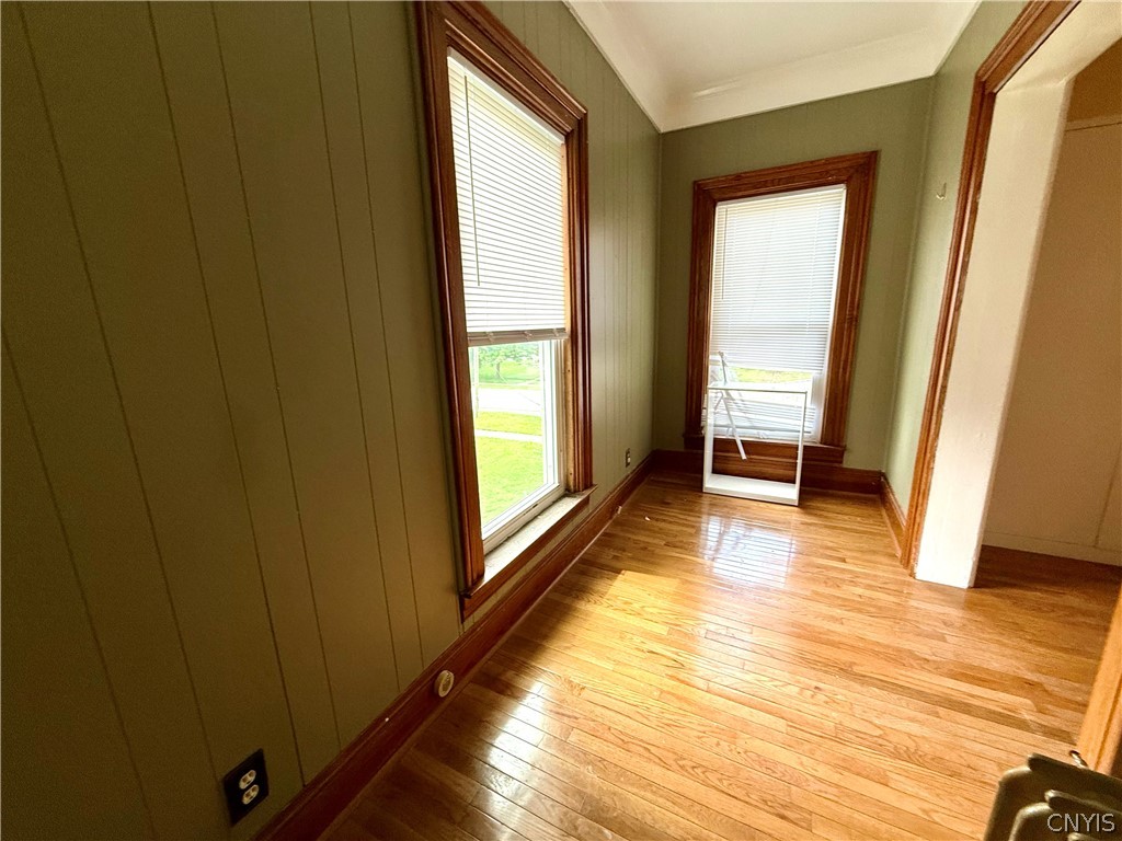 140 Maple Street Le Ray, NY 13612 - Photo 35 of 50