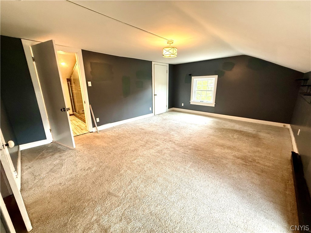 140 Maple Street Le Ray, NY 13612 - Photo 36 of 50
