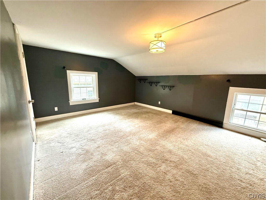 140 Maple Street Le Ray, NY 13612 - Photo 38 of 50