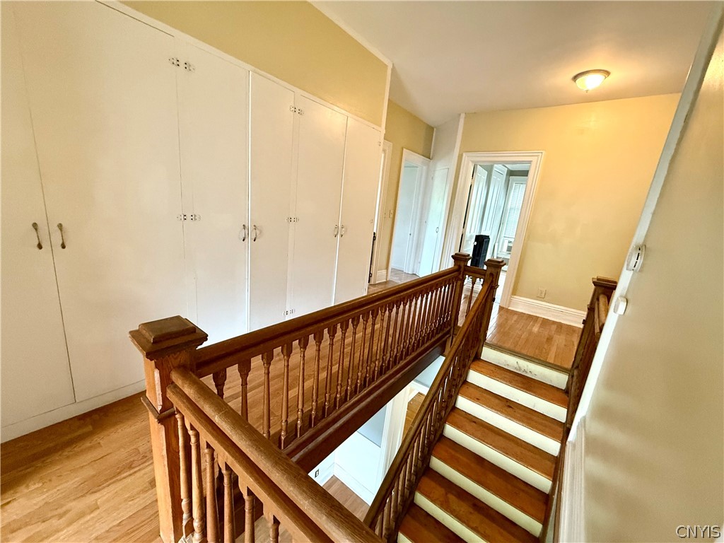 140 Maple Street Le Ray, NY 13612 - Photo 40 of 50
