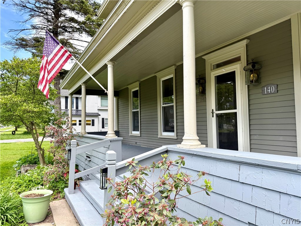 140 Maple Street Le Ray, NY 13612 - Photo 4 of 50