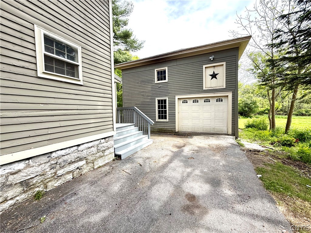 140 Maple Street Le Ray, NY 13612 - Photo 42 of 50
