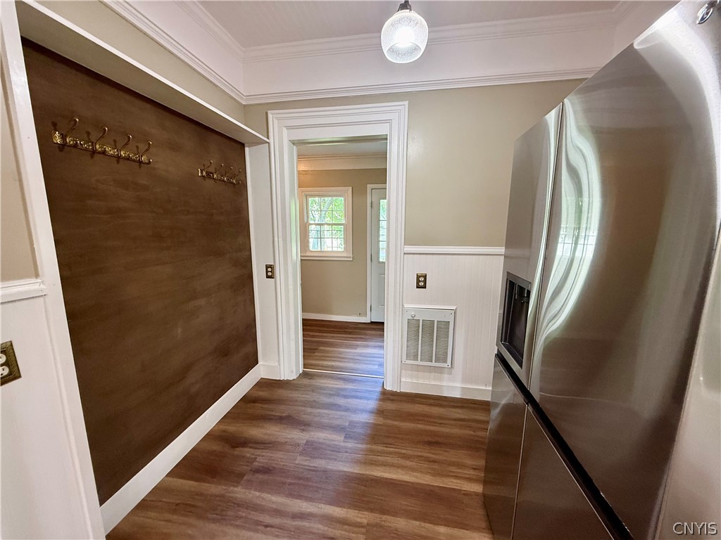 140 Maple Street Le Ray, NY 13612 - Photo 50 of 50