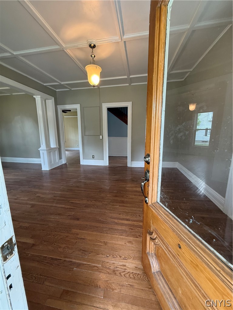 140 Maple Street Le Ray, NY 13612 - Photo 6 of 50