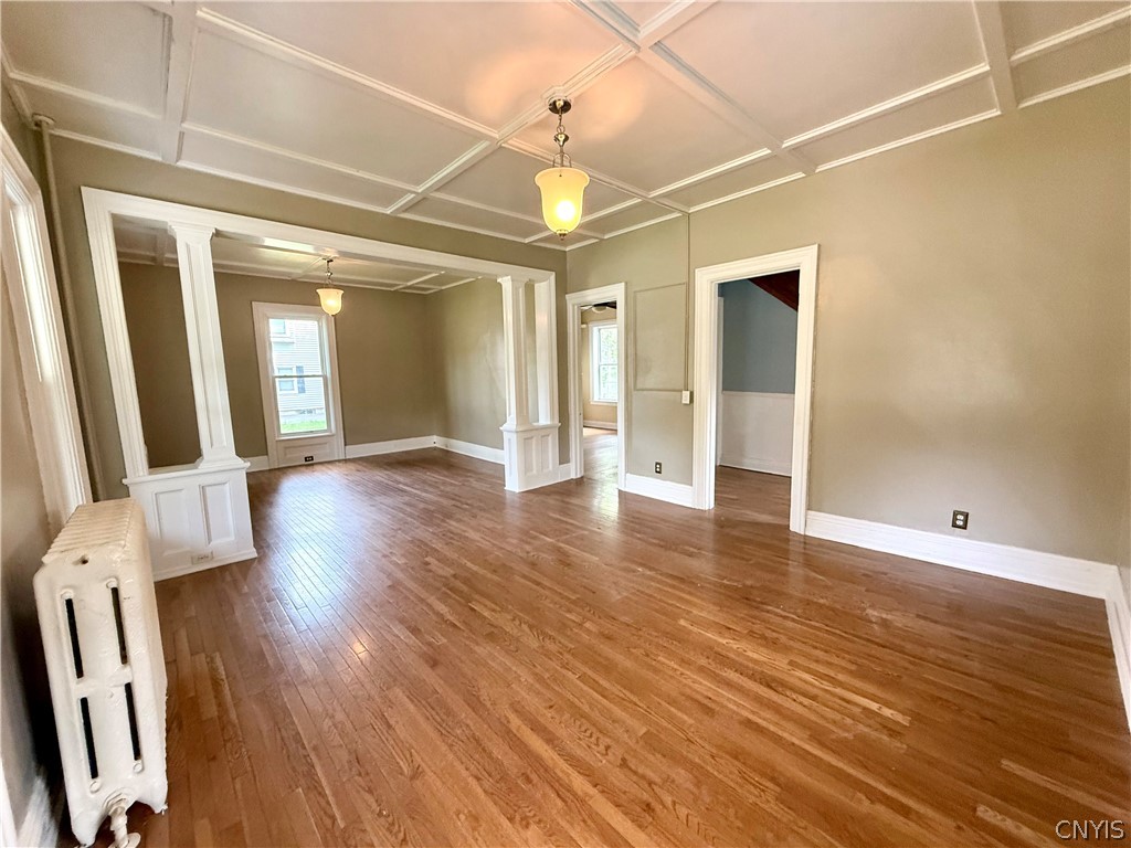 140 Maple Street Le Ray, NY 13612 - Photo 9 of 50