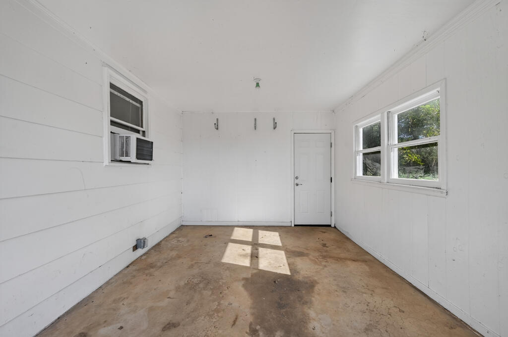 144 Cherry Street Rural Retreat, VA 24368 - Photo 50 of 66 Gallery Image 50