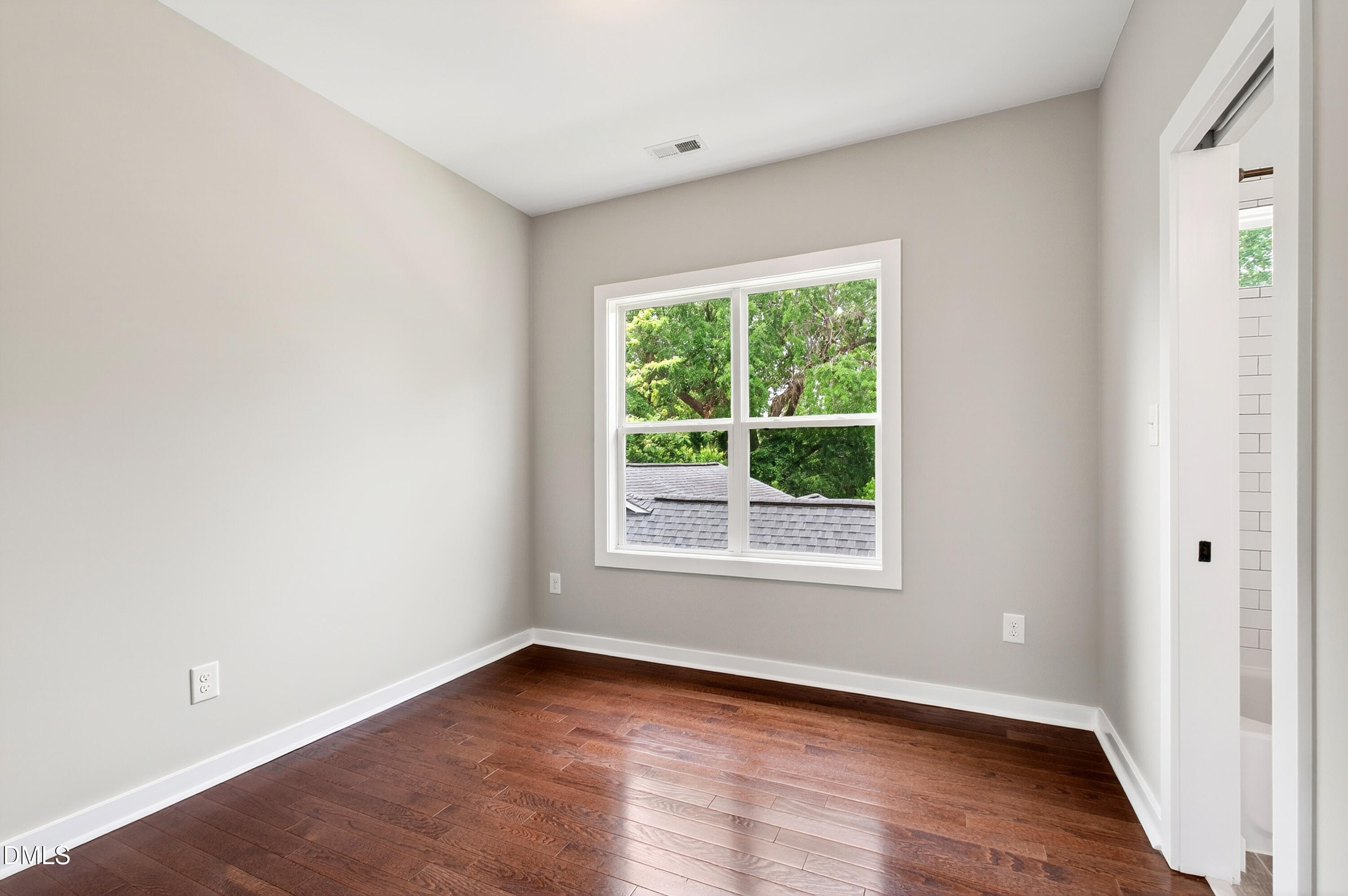 532 East Lenoir Street Raleigh, NC 27601 - Photo 31 of 55 Lenoir (42)
