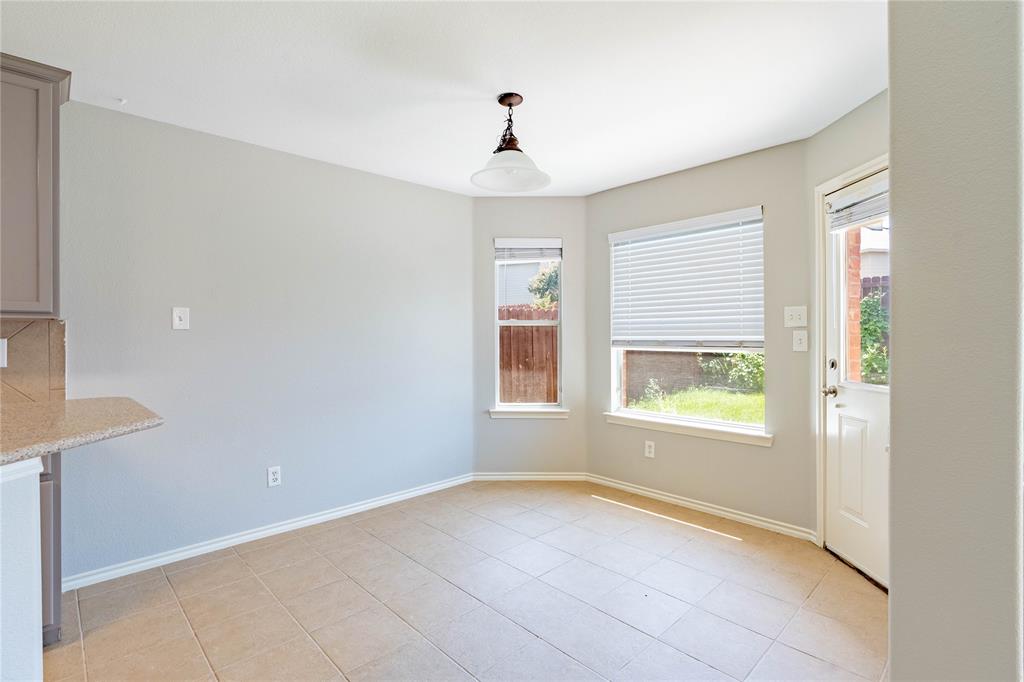 2012 Meadow View Drive Princeton, TX 75407 - Photo 13 of 39