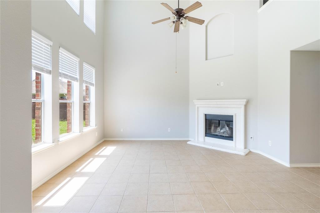 2012 Meadow View Drive Princeton, TX 75407 - Photo 15 of 39