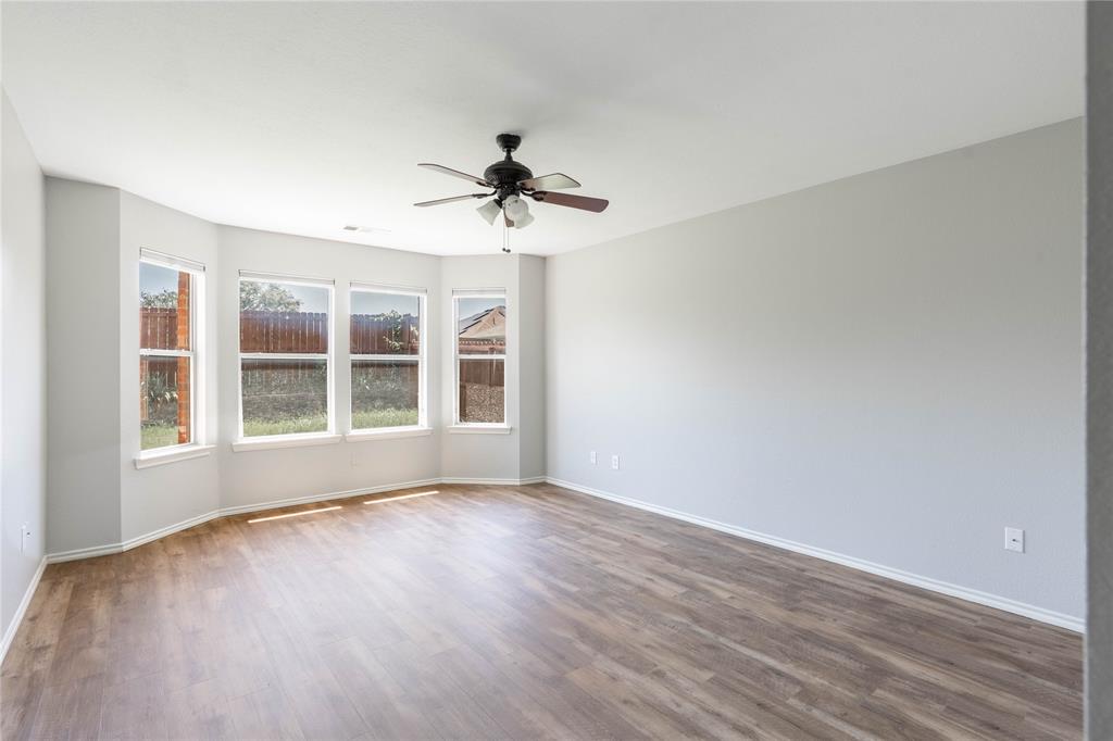 2012 Meadow View Drive Princeton, TX 75407 - Photo 18 of 39