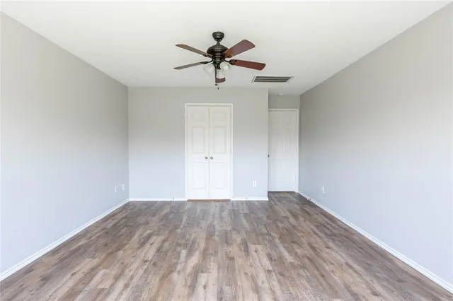 $2,200 | 2012 Meadow View Drive, Princeton, TX 75407