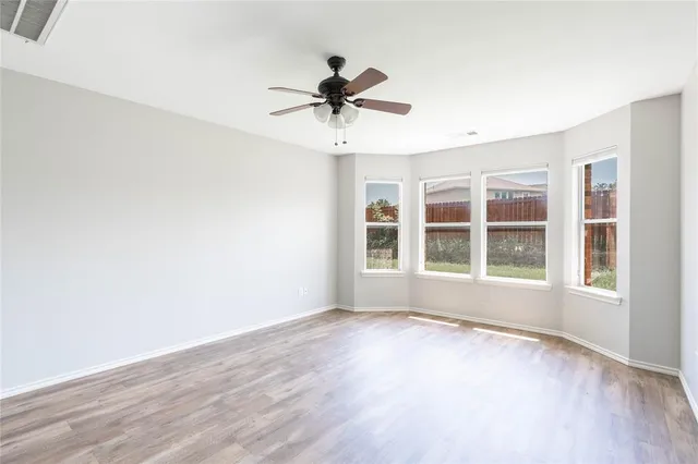 $2,200 | 2012 Meadow View Drive, Princeton, TX 75407