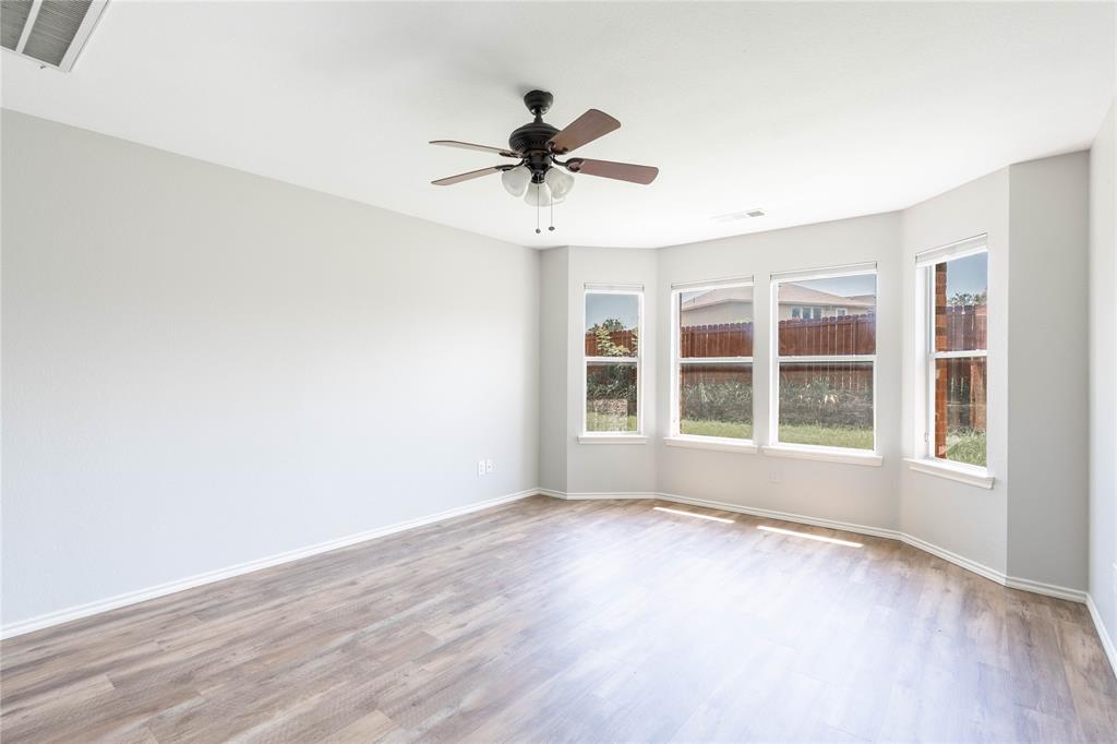 2012 Meadow View Drive Princeton, TX 75407 - Photo 20 of 39