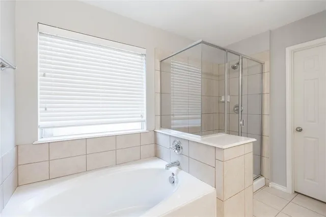 $2,200 | 2012 Meadow View Drive, Princeton, TX 75407