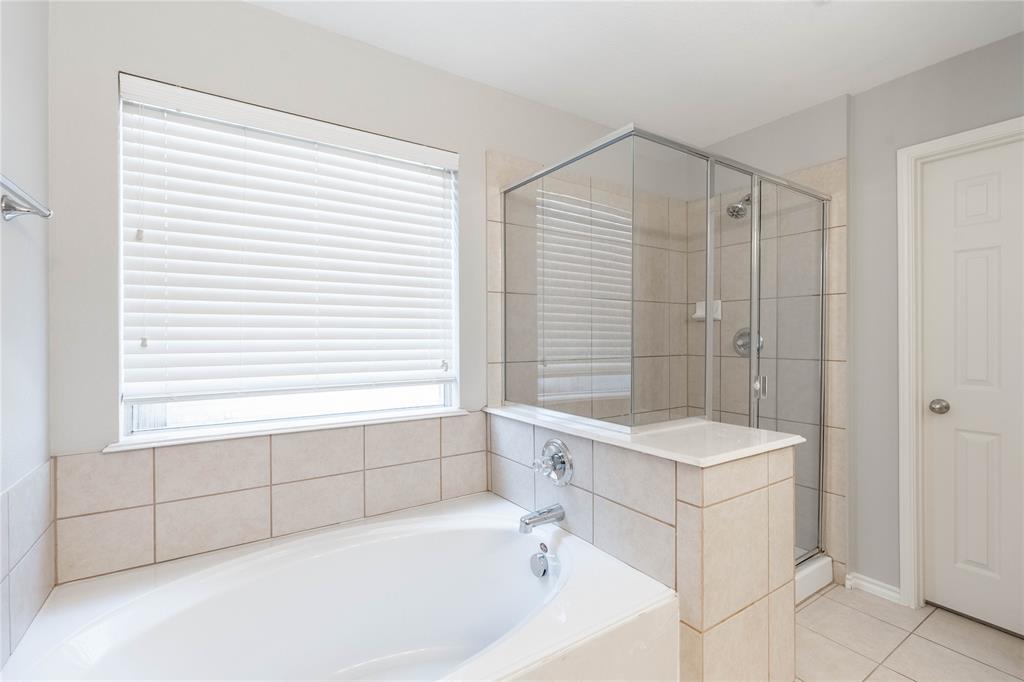 2012 Meadow View Drive Princeton, TX 75407 - Photo 21 of 39