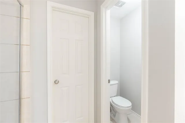 $2,200 | 2012 Meadow View Drive, Princeton, TX 75407