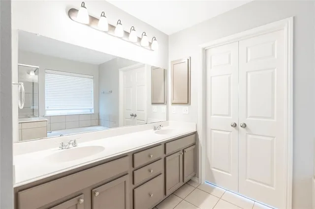 $2,200 | 2012 Meadow View Drive, Princeton, TX 75407