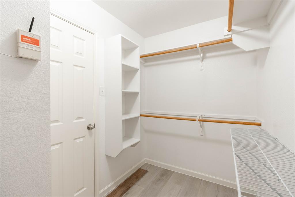 2012 Meadow View Drive Princeton, TX 75407 - Photo 24 of 39