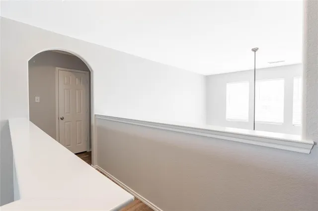 $2,200 | 2012 Meadow View Drive, Princeton, TX 75407