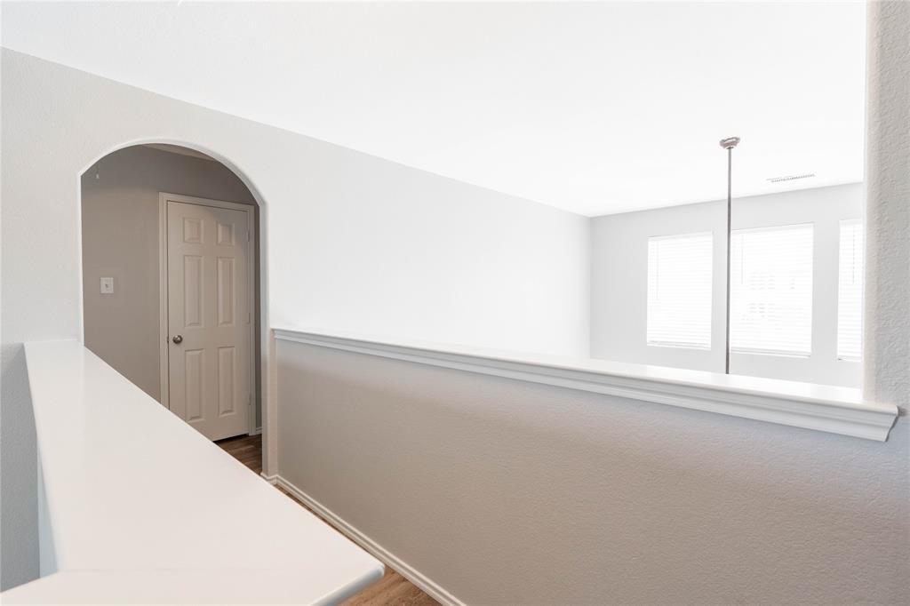 2012 Meadow View Drive Princeton, TX 75407 - Photo 25 of 39