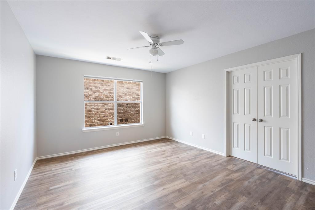 2012 Meadow View Drive Princeton, TX 75407 - Photo 26 of 39