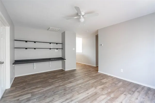 $2,200 | 2012 Meadow View Drive, Princeton, TX 75407