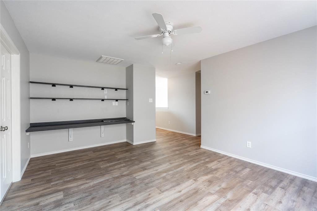 2012 Meadow View Drive Princeton, TX 75407 - Photo 27 of 39