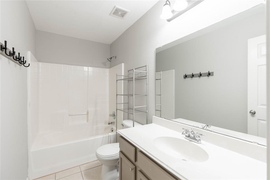 2012 Meadow View Drive Princeton, TX 75407 - Photo 28 of 39