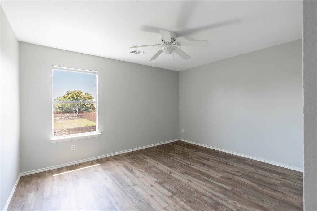 2012 Meadow View Drive Princeton, TX 75407 - Photo 29 of 39