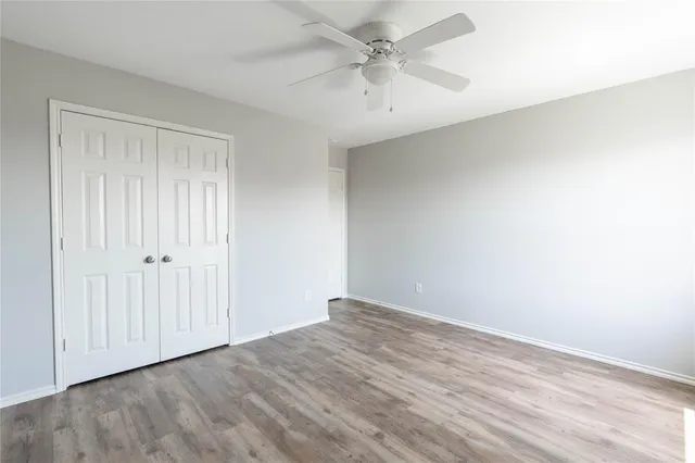 $2,200 | 2012 Meadow View Drive, Princeton, TX 75407