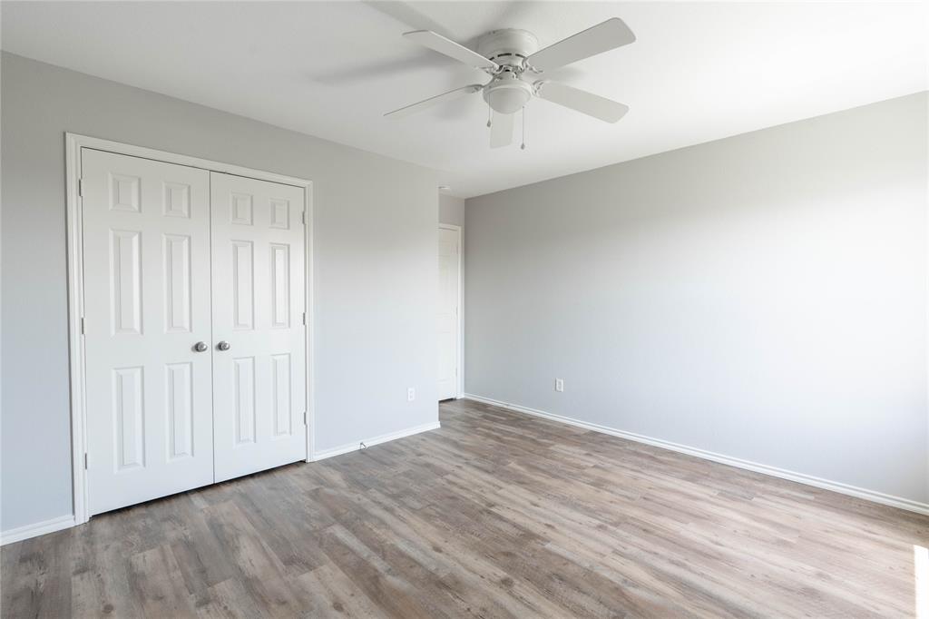 2012 Meadow View Drive Princeton, TX 75407 - Photo 30 of 39