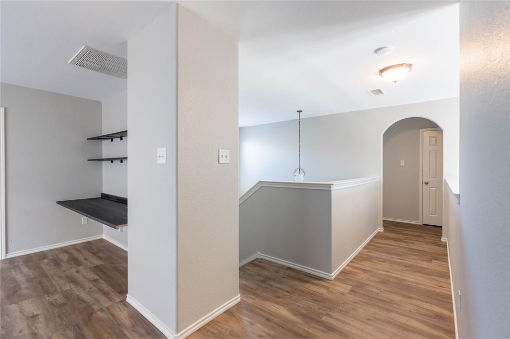 2012 Meadow View Drive Princeton, TX 75407 - Photo 31 of 39