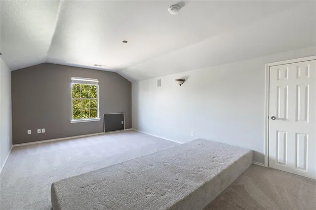 $2,200 | 2012 Meadow View Drive, Princeton, TX 75407