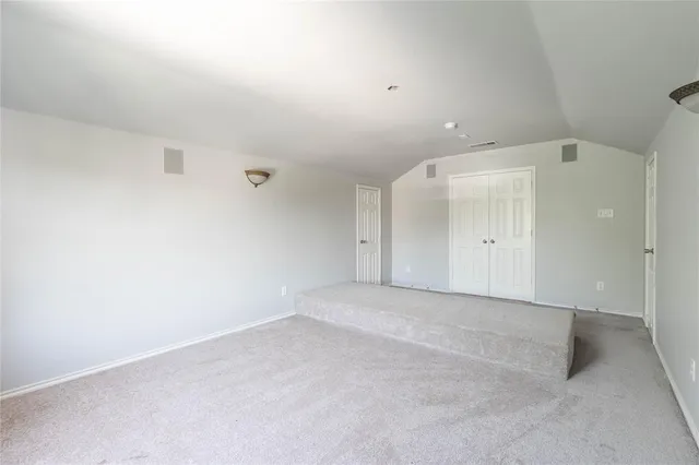 $2,200 | 2012 Meadow View Drive, Princeton, TX 75407