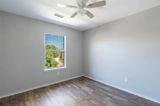 $2,200 | 2012 Meadow View Drive, Princeton, TX 75407