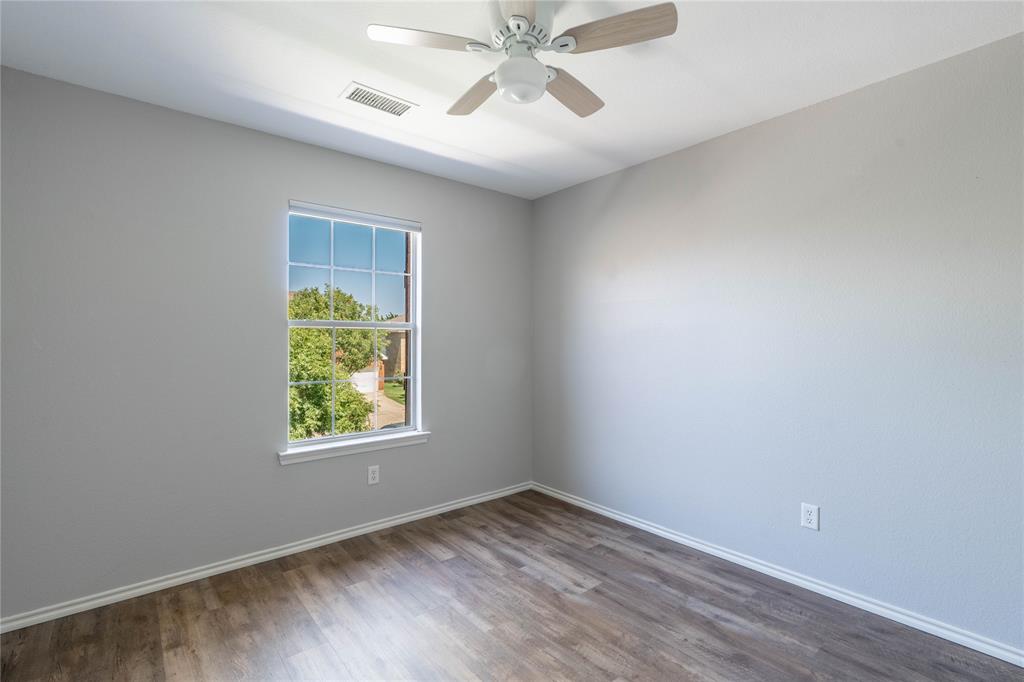 2012 Meadow View Drive Princeton, TX 75407 - Photo 34 of 39