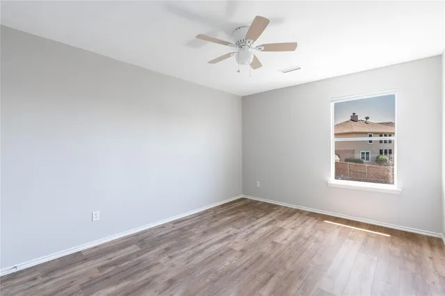 $2,200 | 2012 Meadow View Drive, Princeton, TX 75407